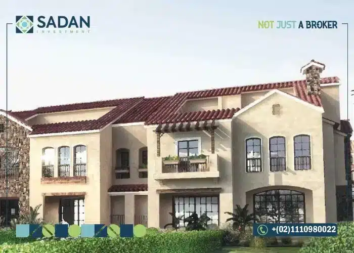 Green Square Sabbour