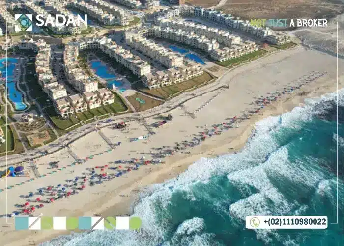 Lasirena North Coast