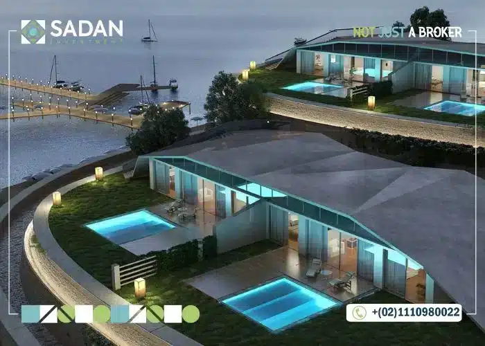 أسعار المونت جلالة العين السخنة