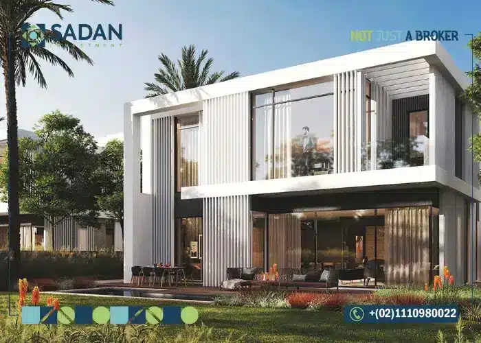 ابراج زيد الشيخ زايد Zed Towers تفاصيل واسعار  بالتقسيط