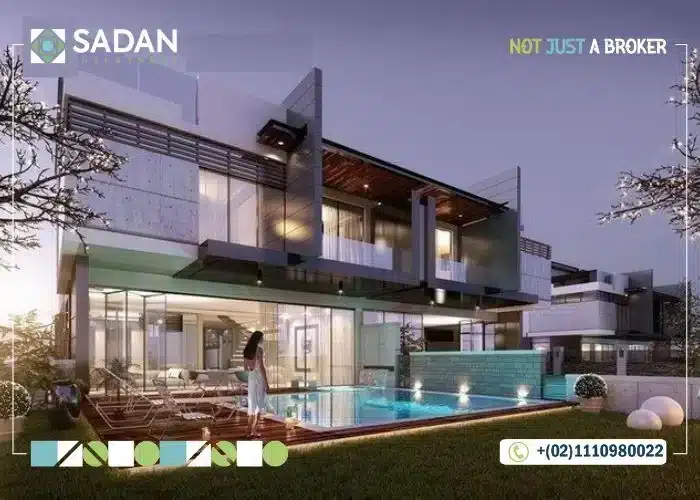 المونت جلالة السخنة