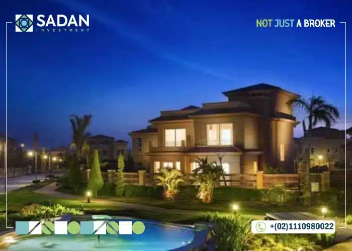 كمبوند جيرا الشيخ زايد jeera compound sheikh Zayed تفاصيل وأسعار