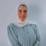 Noura Mohsen