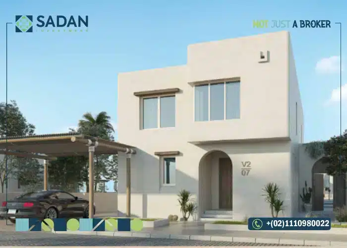 هاسيندا ويست