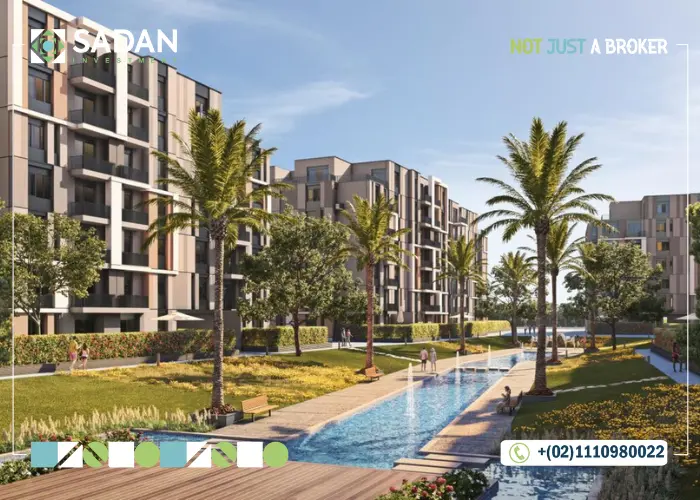 swan lake حسن علام