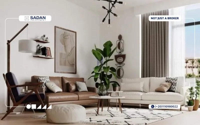 تصميمات Karmell New Zayed