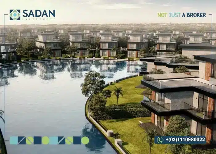 دي جويا الشيخ زايد