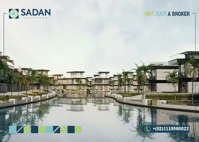 دي جويا زايد