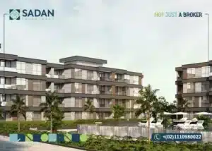 دي جويا الشيخ زايد De Joya New Zayed تفاصيل وأسعار