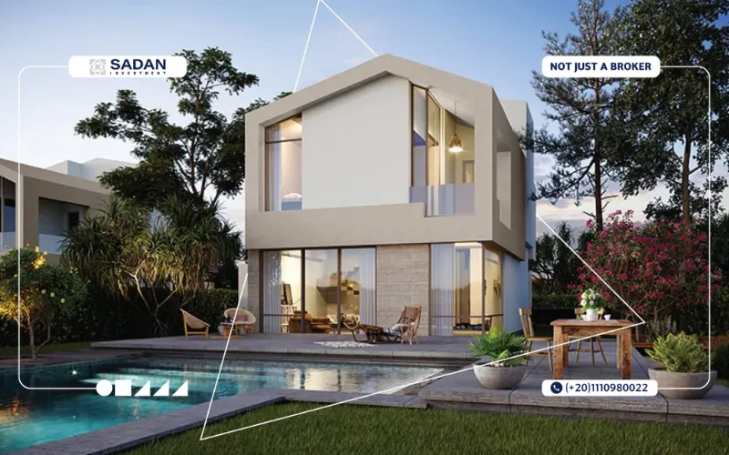 مشروع كراميل سوديك