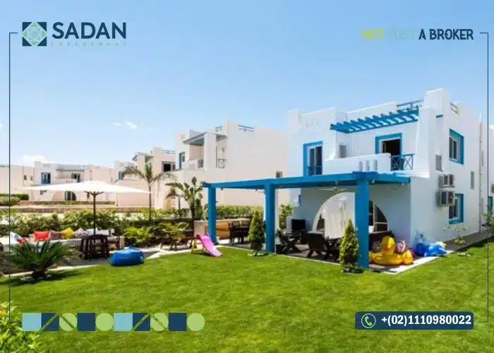 منتجع رودس ايلاند الساحل الشمالي تفاصيل واسعار Rhodes Island