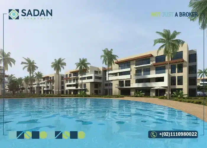 بو ايلاند الساحل الشمالي Bo Islands North Coast أسعار ومساحات