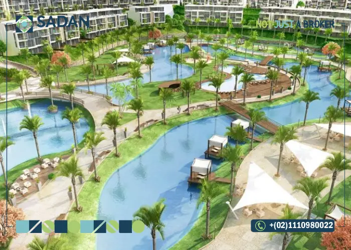 white bay north coast