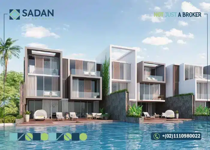 اس باي سيدي حنيش