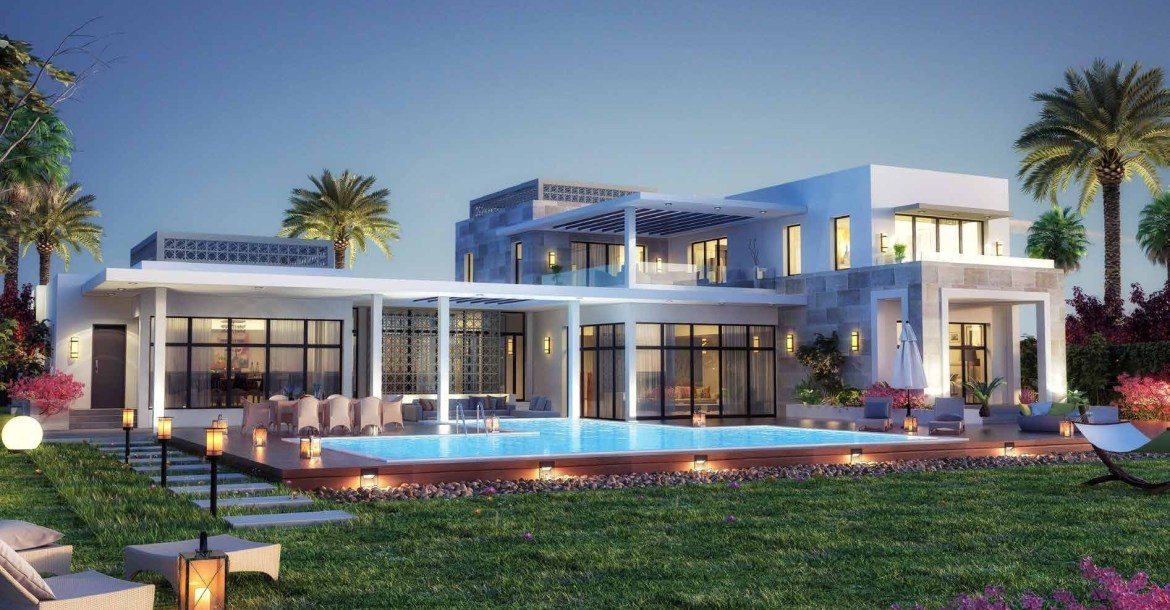 قرية كوست 82 الساحل الشمالي Coast 82 North Coast أسعار ومساحات
