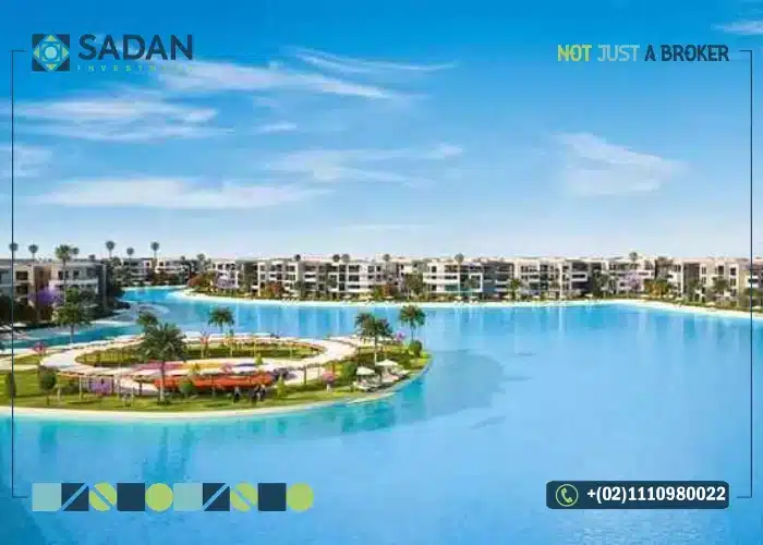 بو ايلاند الساحل الشمالي Bo Islands North Coast أسعار ومساحات