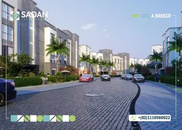 خدمات-ومرافق-قرية-وينتر-العلمين-الجديدة