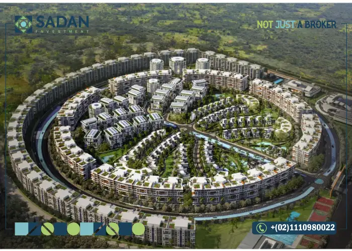 منتجع رودس ايلاند الساحل الشمالي تفاصيل واسعار Rhodes Island