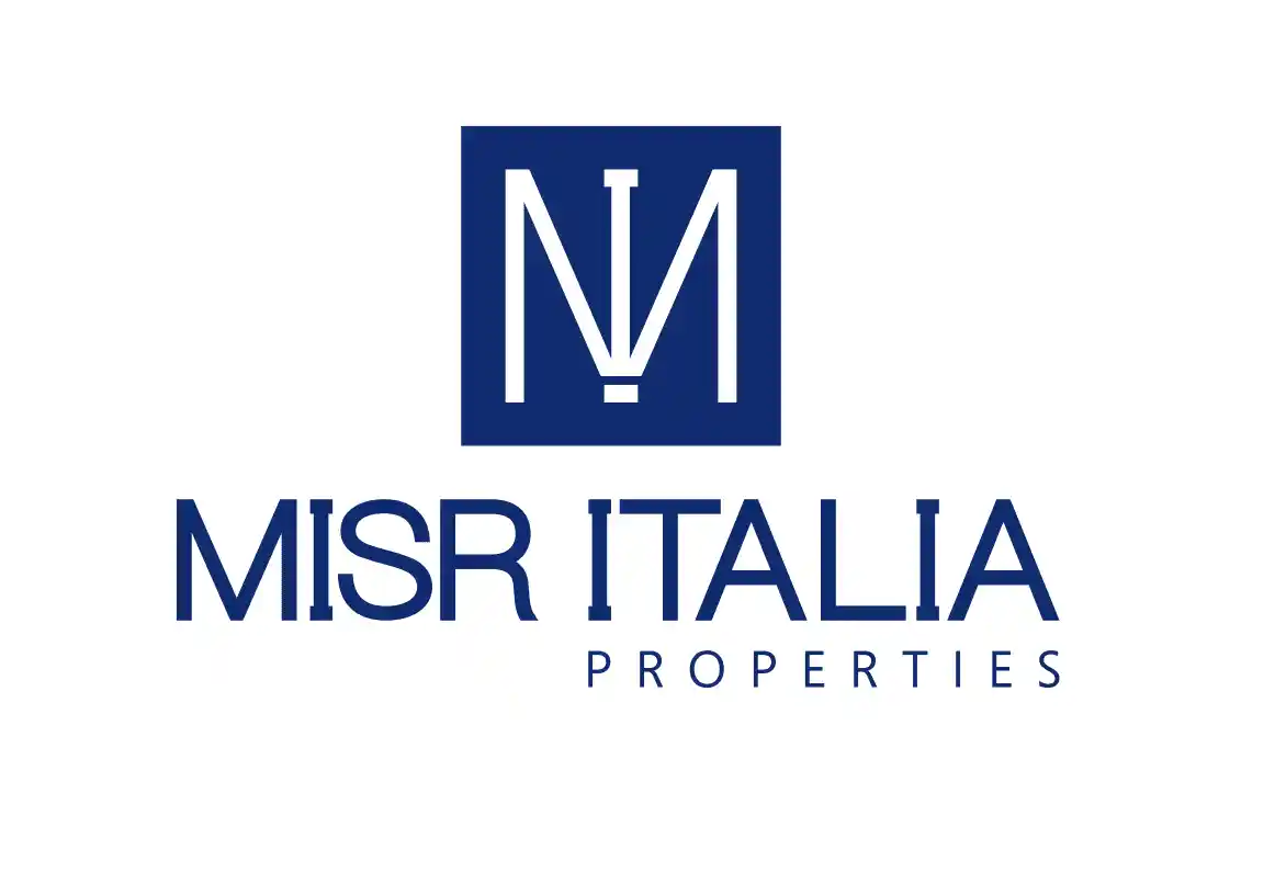 شركة مصر إيطاليا للتطوير العقاري Misr Italia Properties