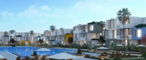 قرية كاي الساحل الشمالي Kai North Coast تفاصيل وأسعار