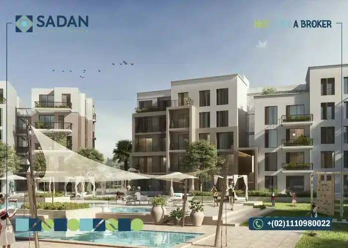 قرية ليا مراسي الساحل الشمالي Lea Marassi North Coast جداول أسعار