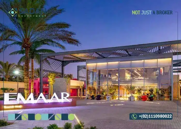 قرية ليا مراسي الساحل الشمالي Lea Marassi North Coast جداول أسعار