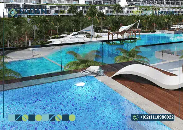 قرية وايت باي الساحل الشمالي تفاصيل وأسعار White Bay