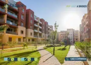 كمبوند بروميناد التجمع الخامس Promenade new cairo تفاصيل واسعار