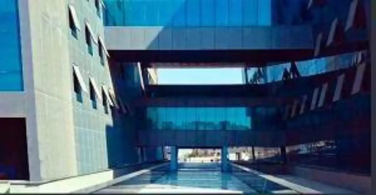 مول تايكون القاهرة الجديدة Tycoon Mall New Cairo