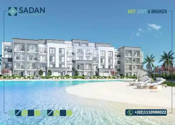 قرية وينتر العلمين الجديدة Winter New Alamein تفاصيل وأسعار