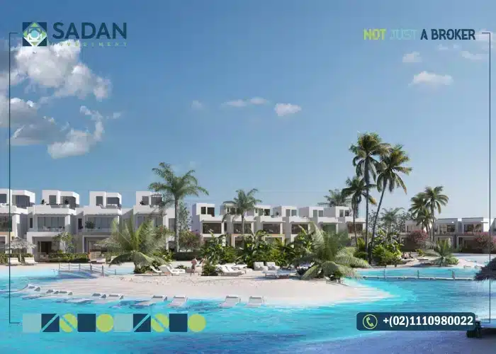 هايد بارك الساحل الشمالي hydepark north coast تفاصيل وأسعار