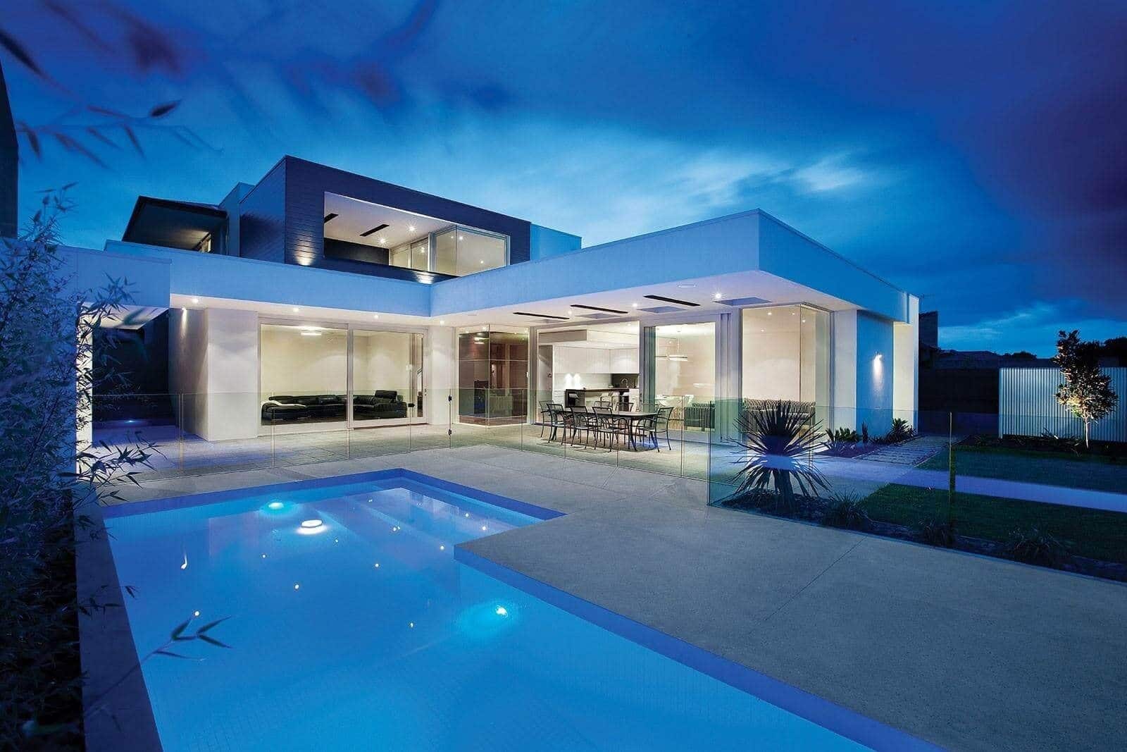 قرية كوست 82 الساحل الشمالي Coast 82 North Coast أسعار ومساحات