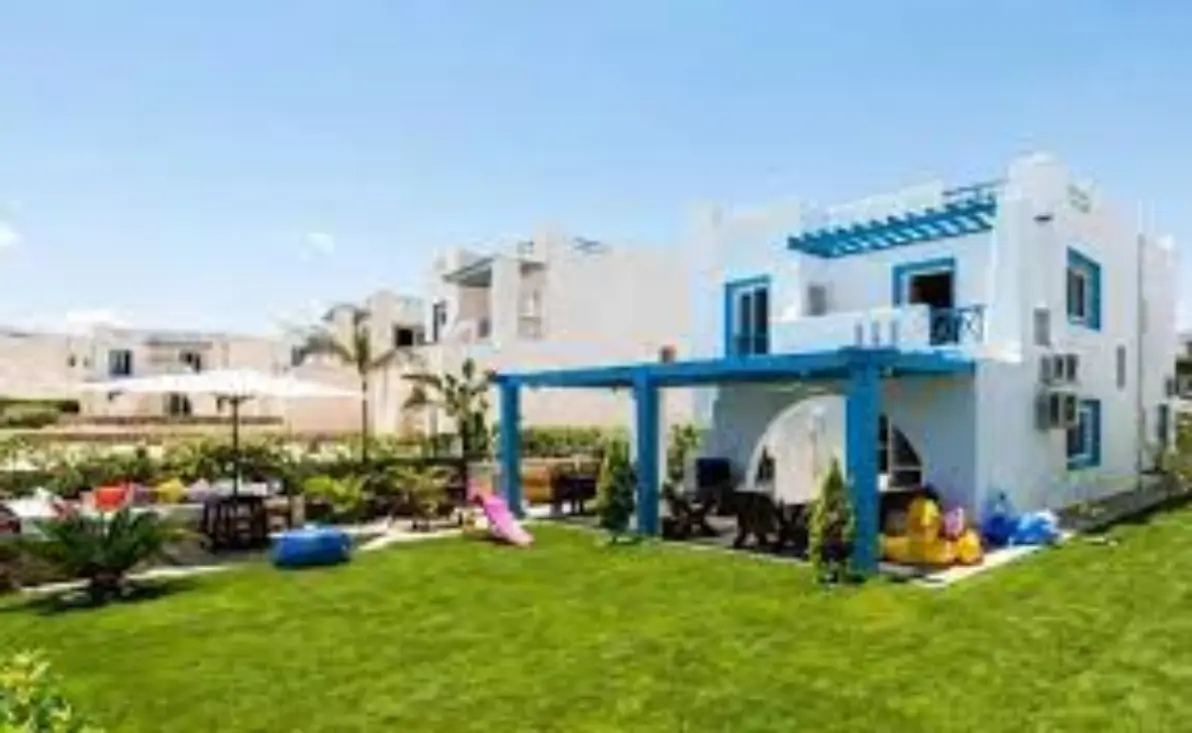 قرية ماونتن فيو الساحل الشمالي Mountain View North Coast جداول أسعار