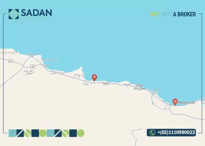 موقع رودس ماونتن فيو