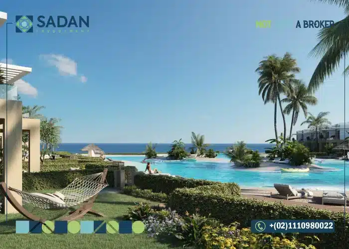 هايد بارك الساحل الشمالي hydepark north coast تفاصيل وأسعار