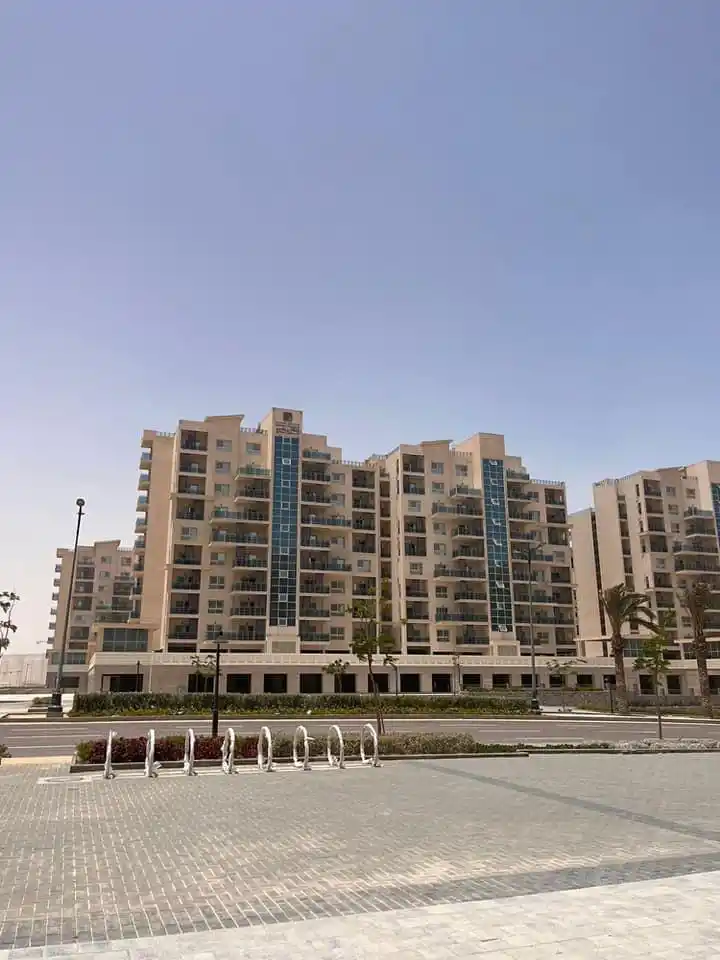 اسعار محلات الداون تاون العلمين الجديدة احدث الاسعار