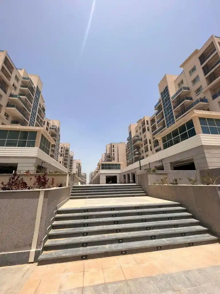 اسعار محلات الداون تاون العلمين الجديدة احدث الاسعار