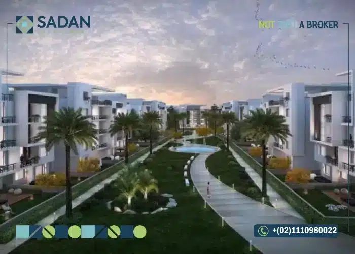 ذا سكوير صبور التجمع الخامس