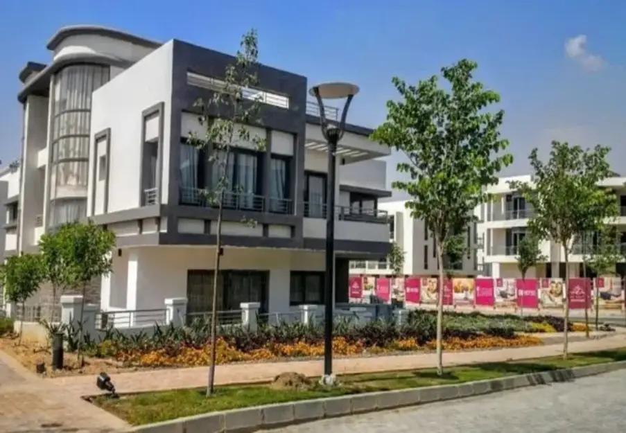 مميزات وعيوب تاج سيتي التجمع الخامس Taj City New Cairo أسعار ومساحات