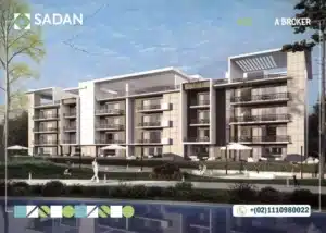 كمبوند ذا سكوير التجمع الخامس The Square New Cairo أسعار ومساحات