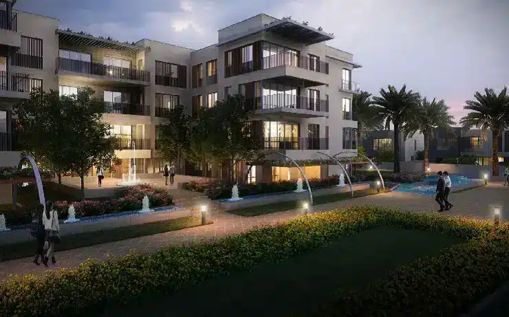 مميزات وعيوب تاج سيتي التجمع الخامس Taj City New Cairo أسعار ومساحات