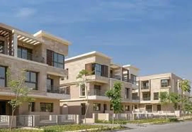 مميزات وعيوب تاج سيتي التجمع الخامس Taj City New Cairo أسعار ومساحات