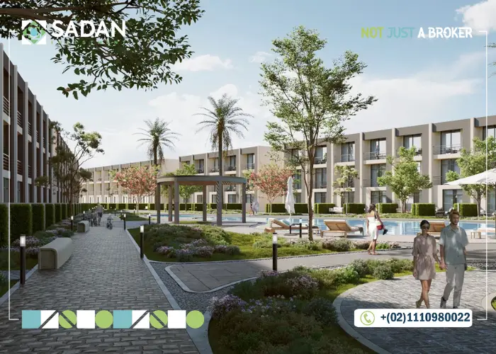 مشروع مونتي نابوليوني