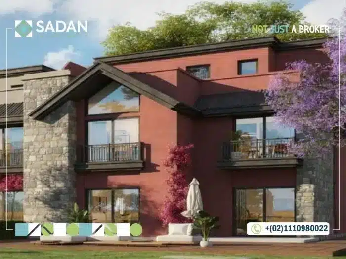 موقع مشروع وندر مارك