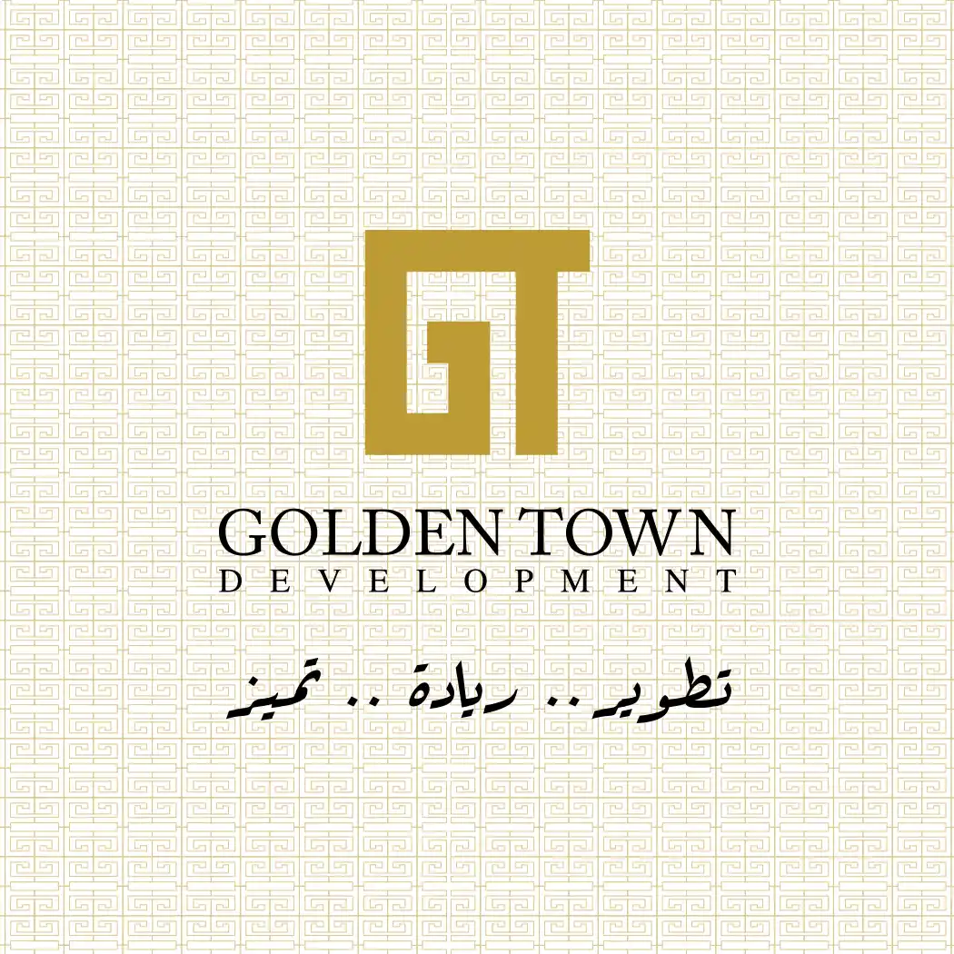 دينيرو تاور العاصمة الإدارية 2024 Dinero Tower New Capital