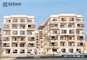 مميزات وعيوب تاج سيتي التجمع الخامس Taj City New Cairo أسعار ومساحات
