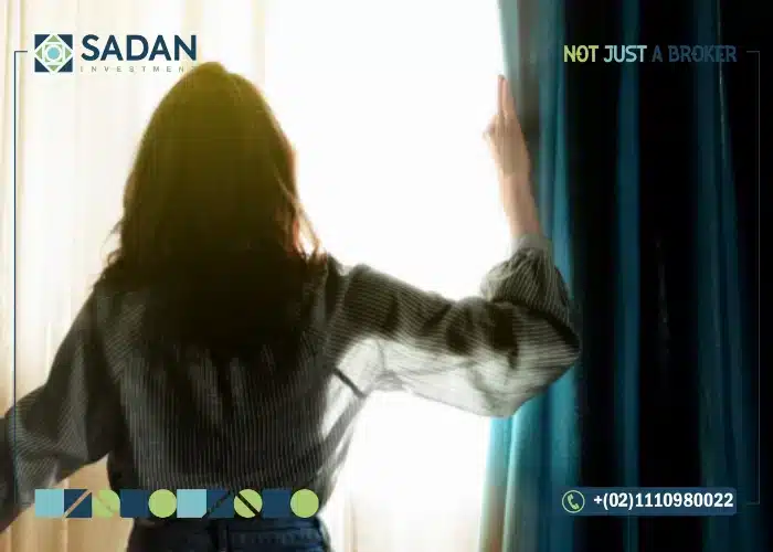 المقصد العاصمة الإدارية الجديدة