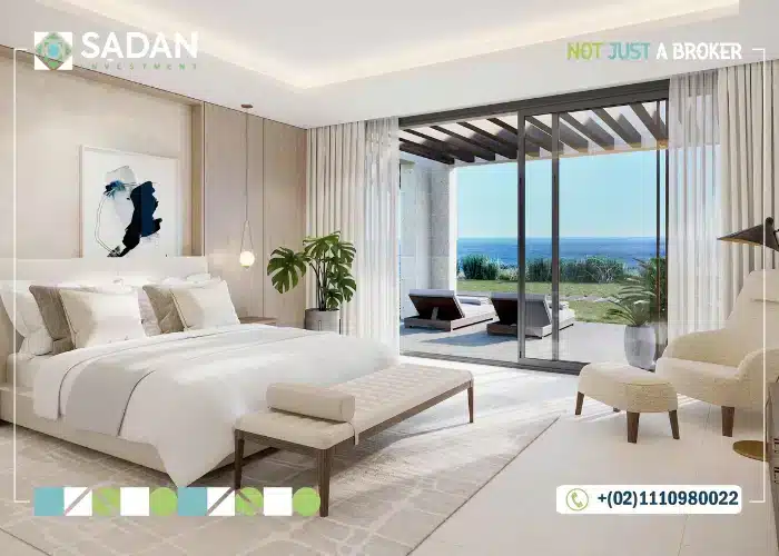 سيلفر ساندس