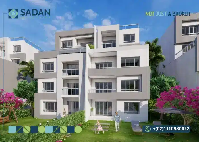 قرية اريبا الساحل الشمالي Ariba North coast تفاصيل وأسعار