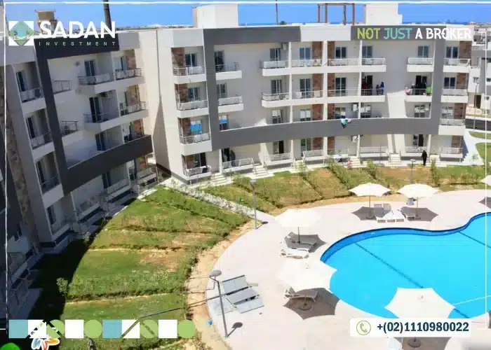 مارسيليا بيتش ٥